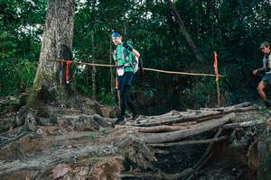 BIB: 
                            <button type="button" onclick="openModal(27317099)" class="btn btn-primary btn-sm float-right btn-popup" data-toggle="modal" data-target=".modal-high-quality">
                        <i class="fas fa-shopping-cart"></i> Add to Cart
                    </button>
                                            <button type="button" onclick="isThisMe(27317099, true)" class="btn btn-success btn-sm float-right btn-popup btn-isme hidden" data-toggle="tooltip" data-placement="bottom" title="นี่คือรูปของคุณใช่ไหม คลิกที่นี่เพื่อเอาเข้าอัลบั้ม">
                        <i class="fas fa-plus"></i> Add to album
                    </button>
                    <button type="button" onclick="isThisMe(27317099, false)" class="btn btn-warning btn-sm float-right btn-popup btn-isnotme hidden">
                        <i class="fas fa-ban"></i> Remove from album
                    </button>